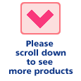 scrollbar