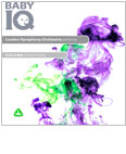 Colours (CD) 