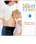Music for Mums and Mums-to-be
