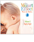 Babies 2: Nighty Night