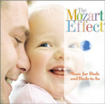Music for Dads and Dads-to-be