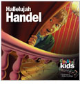 Hallelujah Handel