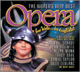 Opera for Kids