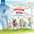 My First Classical 