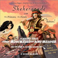 Scheherazade