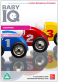 Counting (DVD) 