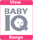 BabyIQ Series