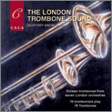 The London Trombone Sound