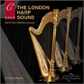 The London Harp Sound