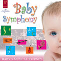 Baby Symphony