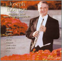 Joseph Robinson