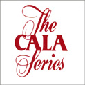 The Cala Series